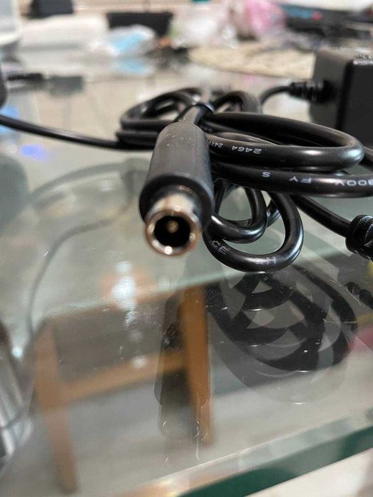 Încărcător,trotineta,bicicleta electrica24v,29v,42v,48v,54v,58.8v,67.2