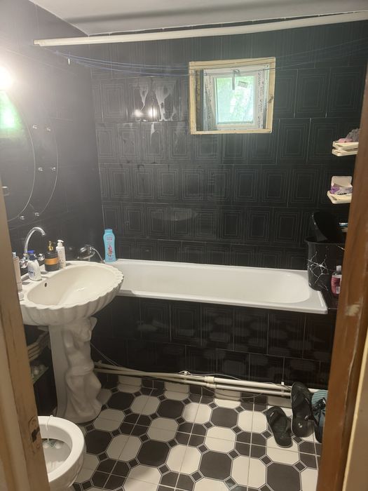 Apartament 3 camere Dristor Ramnicu Valcea 18