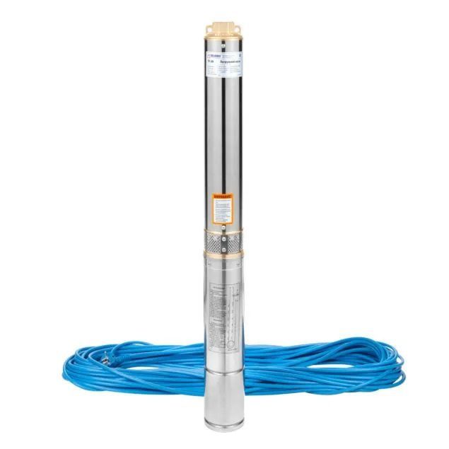 Мотор обмотка ,  Насос ремонт , Гном насос ремонт , Скважинний насос