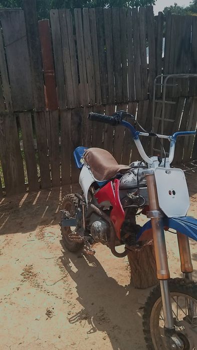 Cross perfect funcțional