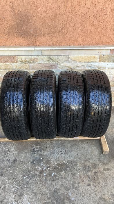 Balon Cobalt moshinasiga