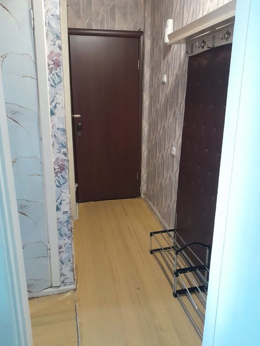 Продам квартиру 2-х комнатную