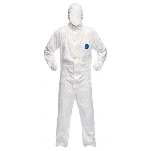 Защитный Комбинезон медицинский