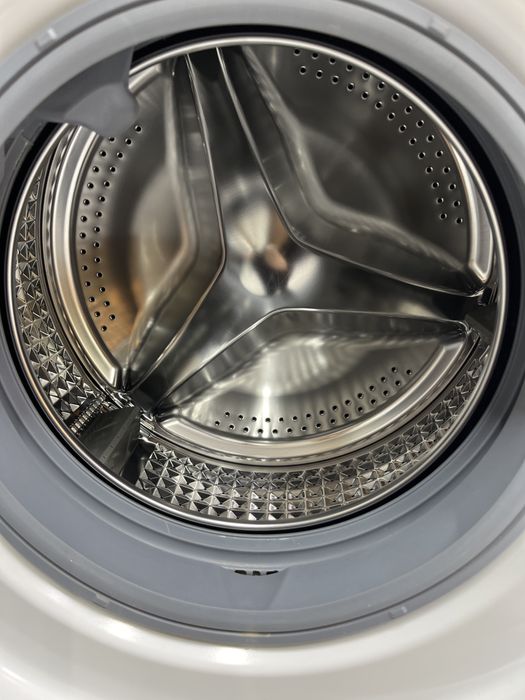 стиральная машина самсунг