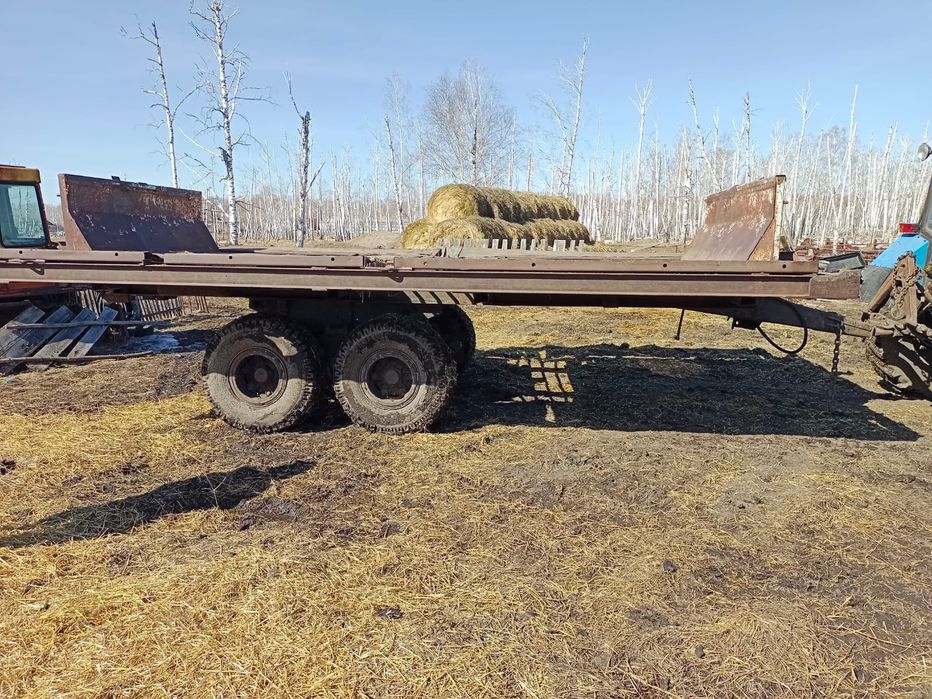 Птс 9 две штуки .