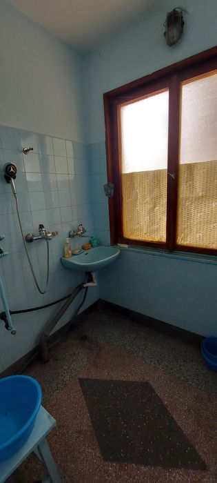 Продавам етаж от къща село Давидково