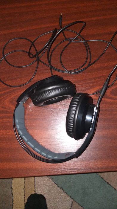 Vand casti mufa jack