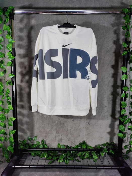 Bluza Nike marimea XS