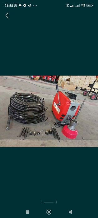 Santexnika xizmatlar
Osh xona 
Yuvinsh xona
Kanalizatsiya 
Turbo tozal