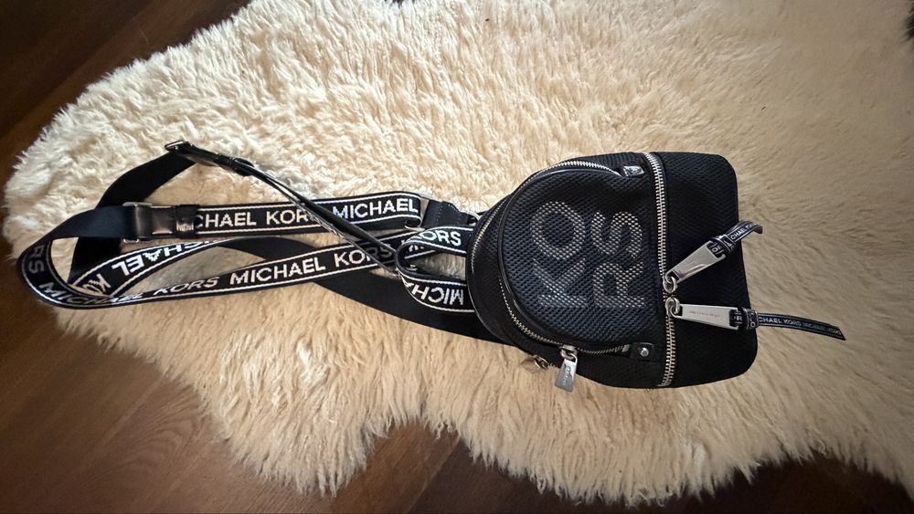 Rucsac Michel Kors