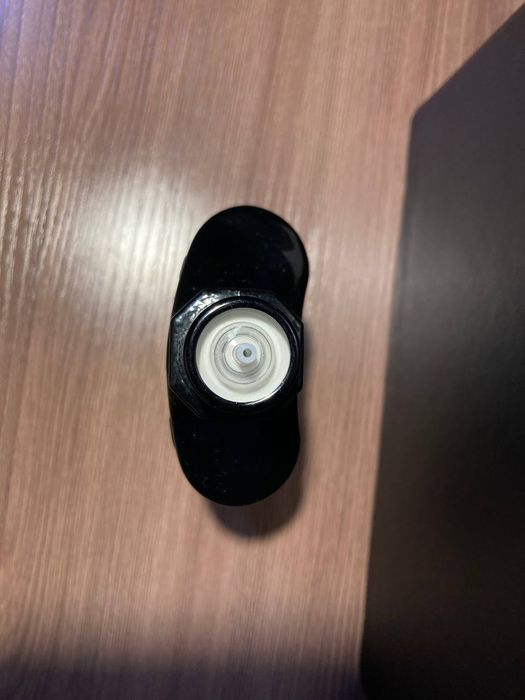 Creed Absolu Aventus 65/75