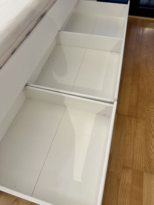 Pat matrimonial 140/200 SH