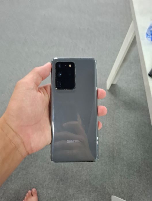 Продам самсунг с 20 у 128/12 за 65 тысяч