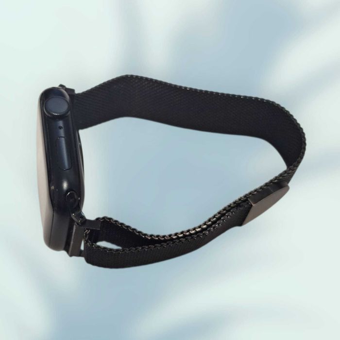 Apple Watch Se Gen 2 44mm / Amanet Cashbook Deva