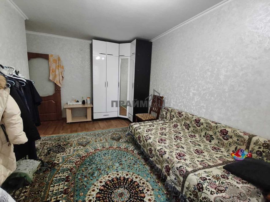 ПРОДАМ 3Х ком. Гарышкер (Канат ПРАЙМ)