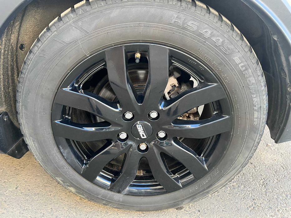 CMS C22 pentru Toyota, Lexus, Suzuki, Mazda, Hyundai, Kia