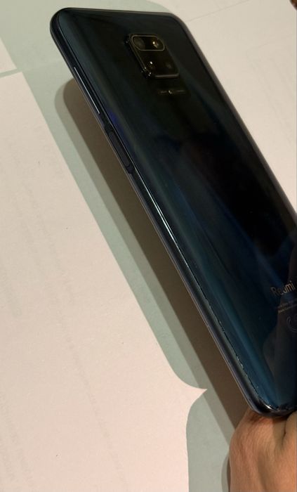 продам Redmi Note 9S