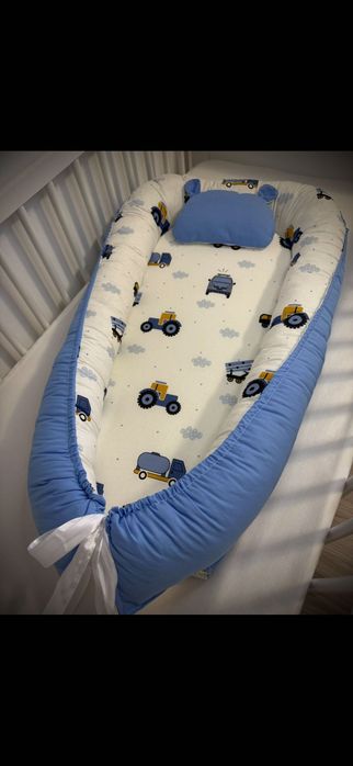 Produse textile patut