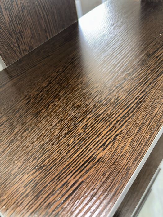 Продаю стелаж !!!