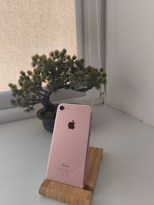 IPhone 7 32 гига