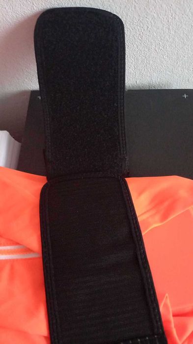 Protectie ski/snowboard pt spate Wedze