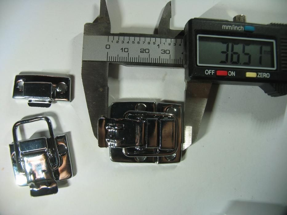 НОВИ панти, райбери, заключалки,