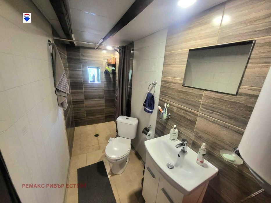 Продава се Къща в с. Писанец, Област Русе - 69 кв.м за 421 €/кв.м - Снимка #5