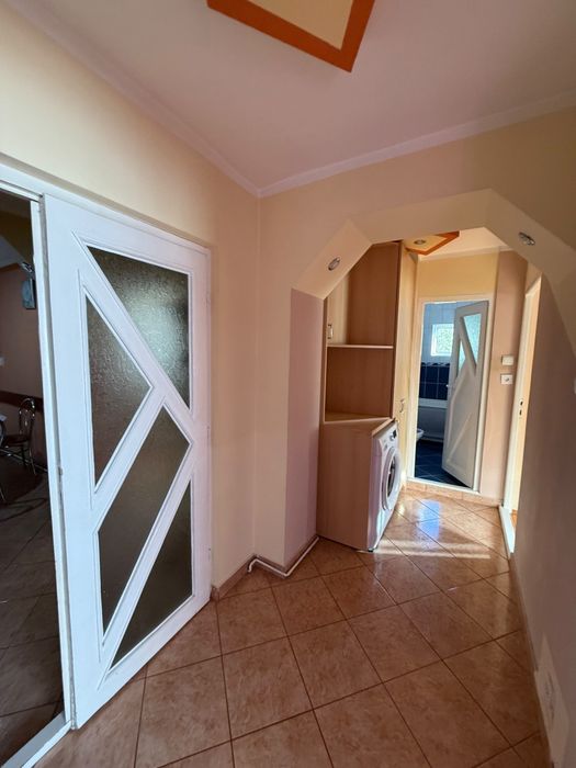 Apartament 3 camere 80 mp
