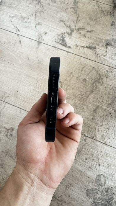 Айфон 13 продается