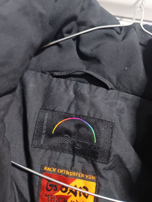 Combinezoane zăpadă mărimea L