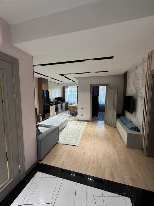 продажа новостройка Яккасарайский район Ориентир: Dream House