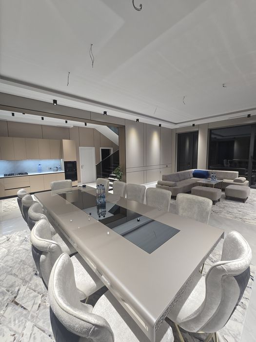 Продам Премиум дачу в чарваке на бочках