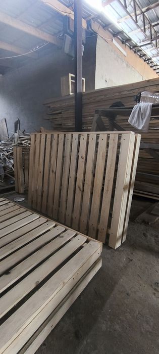 Обшивка для батарей из дерево