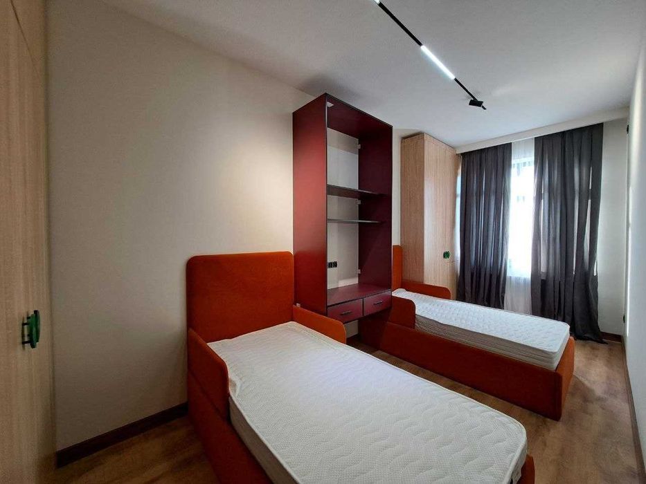 Айрапорт срочн 3 х сотилади