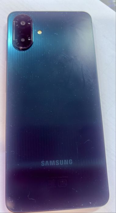Срочно продам Samsung Galaxy A07, 64 ГБ!