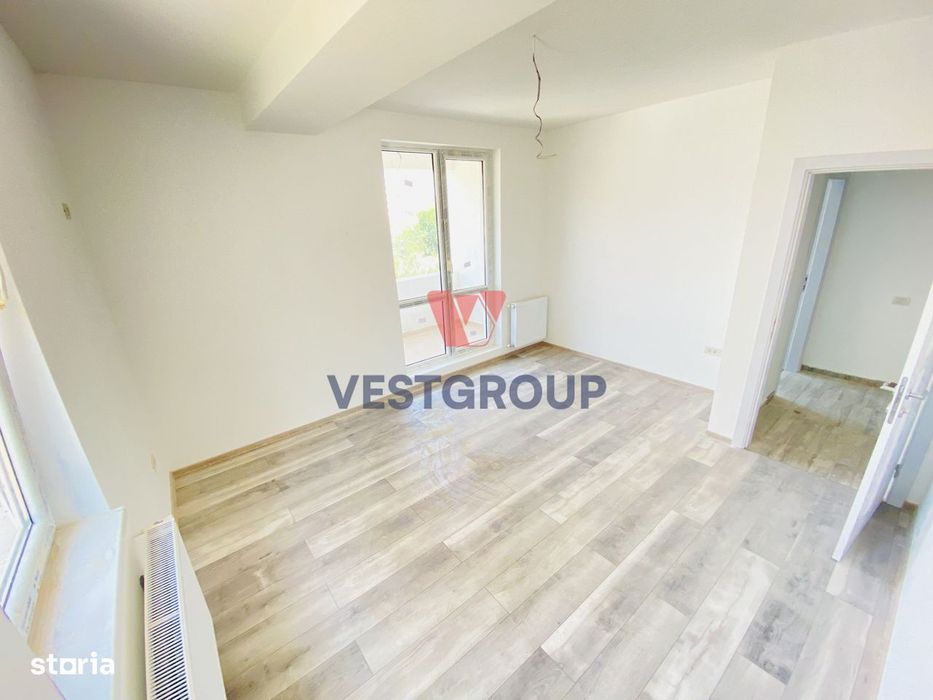 Apartament 2 Camere Weiner Residence Militari Direct Dezvoltator VEST