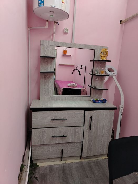 Мебель сотилади холати яхши