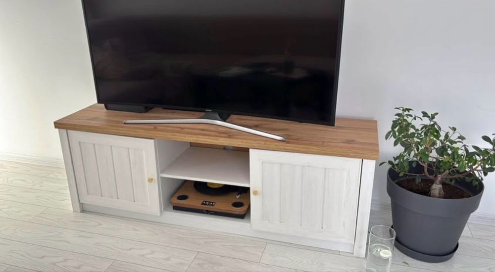 Comoda TV 160 cm