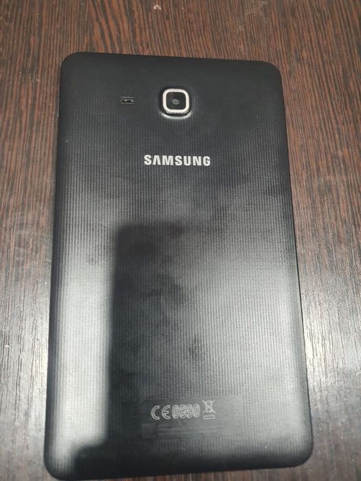 Продам планшетный компьютер планшет samsung tab A