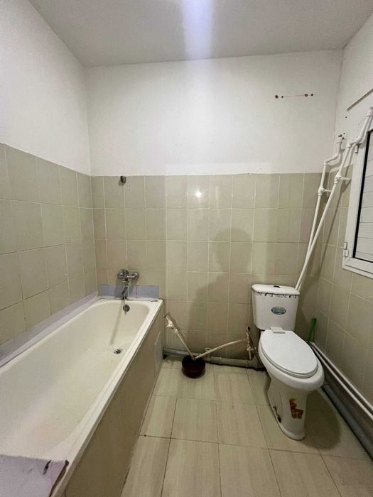 kvartira uy xonadon sotiladi 2 xonali 58 m² 3-qavat