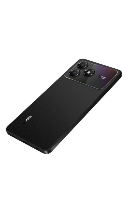 Продам телефон ZTE