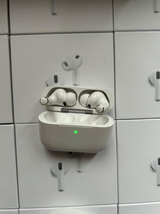 Airpods 4 calitate superioara