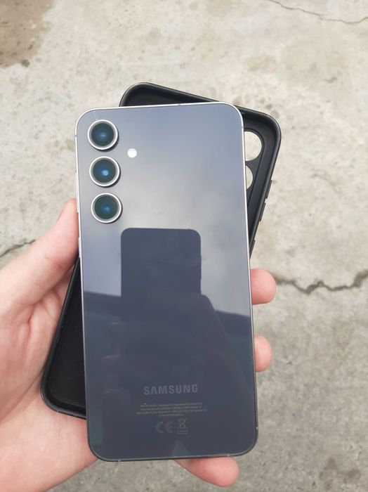 Samsung s23fe 8.256. vetnam.