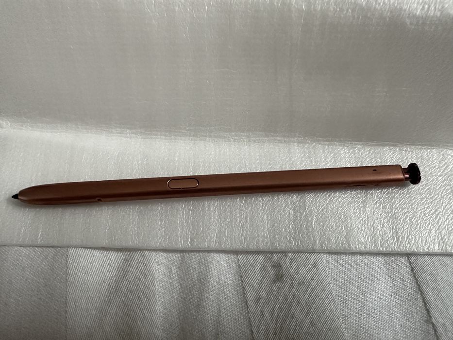 Creion/Pix/Pen pentruSamsung Note 20Ultra