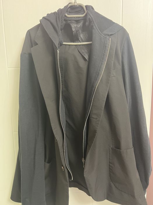 Спортно сако Теодор 54 XL