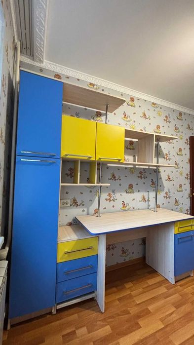 Детская мебель Тараз