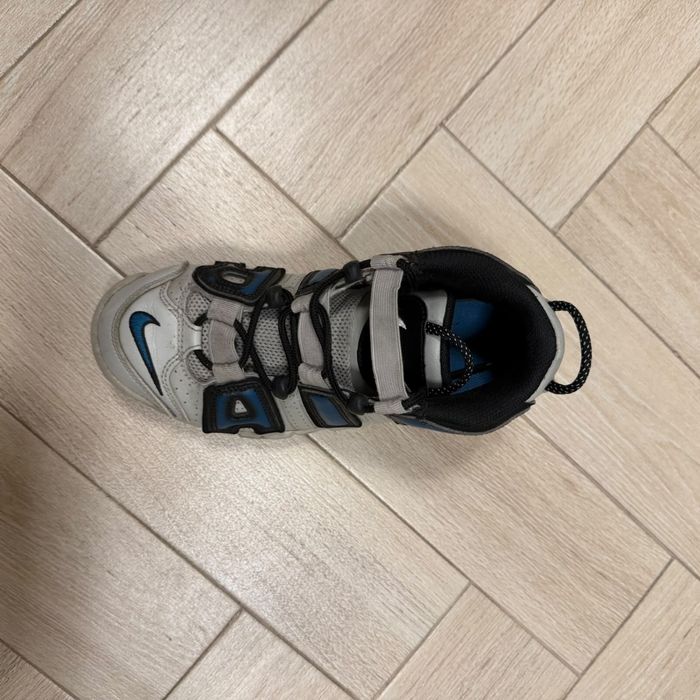 Продам nike airmax в отлмчном состоянии