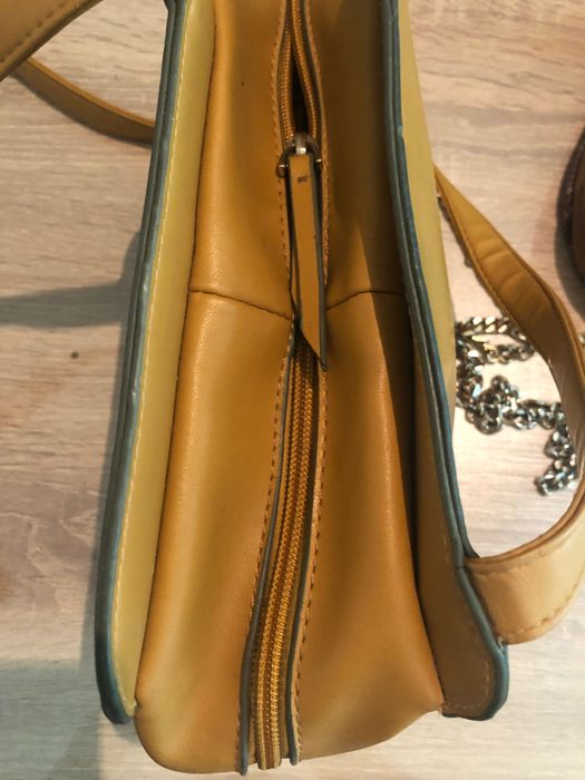 Дамски чанти оригинални