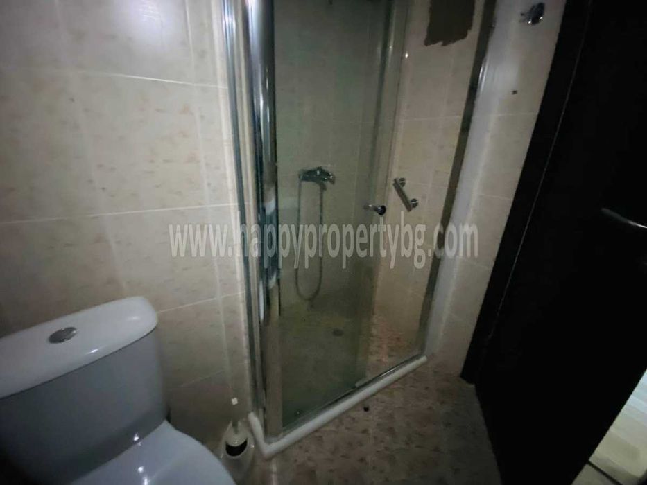 Продава се Двустаен апартамент в Свети Влас - 76 кв.м за 1119 €/кв.м - Снимка #11