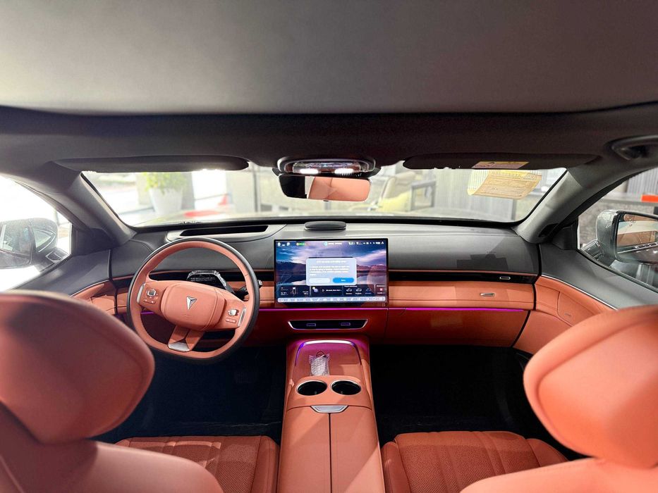 deepal s 07 285 full buni 215 model bn adashtrmeyla